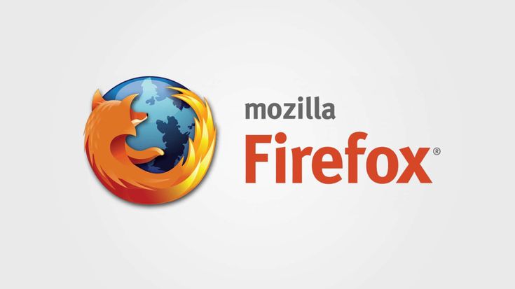 Mozilla Bows to User Revolt, Promises AI Kill Switch for Firefox in 2026