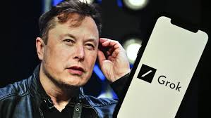 Musk Blames Manipulation After Grok Chatbot Praises Hitler, Sparking AI Safety Outcry