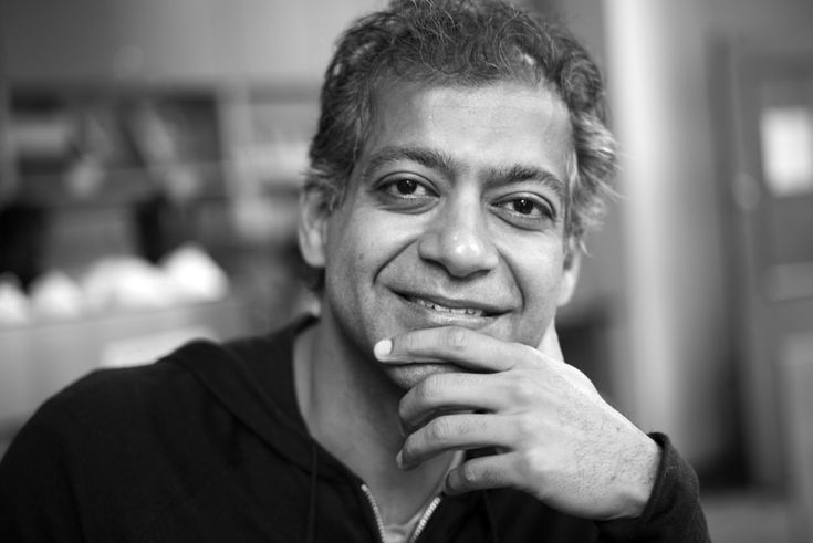 Naval Ravikant Says His New Startup Demands 24/7 Dedication, Igniting Work Culture Debate