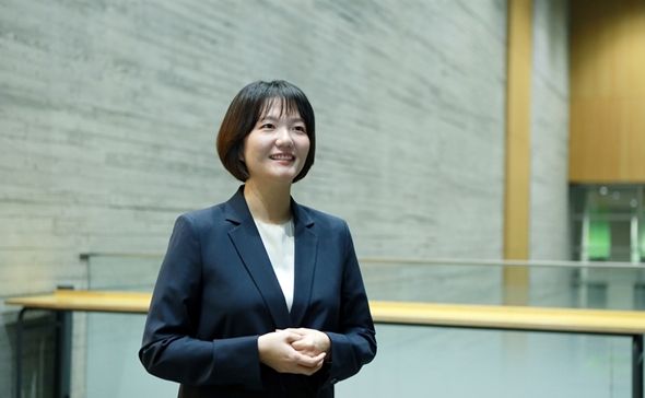 NAVER CEO Tapped for UN Board to Help Shape Global AI Governance