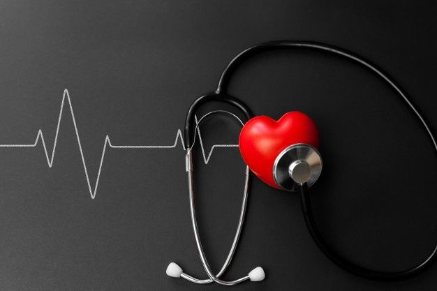 New AI-Powered Stethoscope Can Hear Heart Failure in Seconds, Study Finds