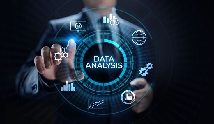 New AI Promises to Democratize Data Science for All