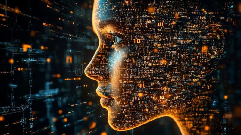 New AI Skin Decoder Promises Personalized Beauty Routines from Your Phone