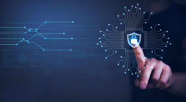 New Techniques Aim to Protect Images From AI