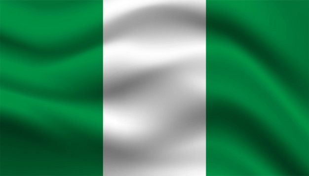 Nigeria LNG Taps AI to Tackle Gas Challenges, Boost Supply