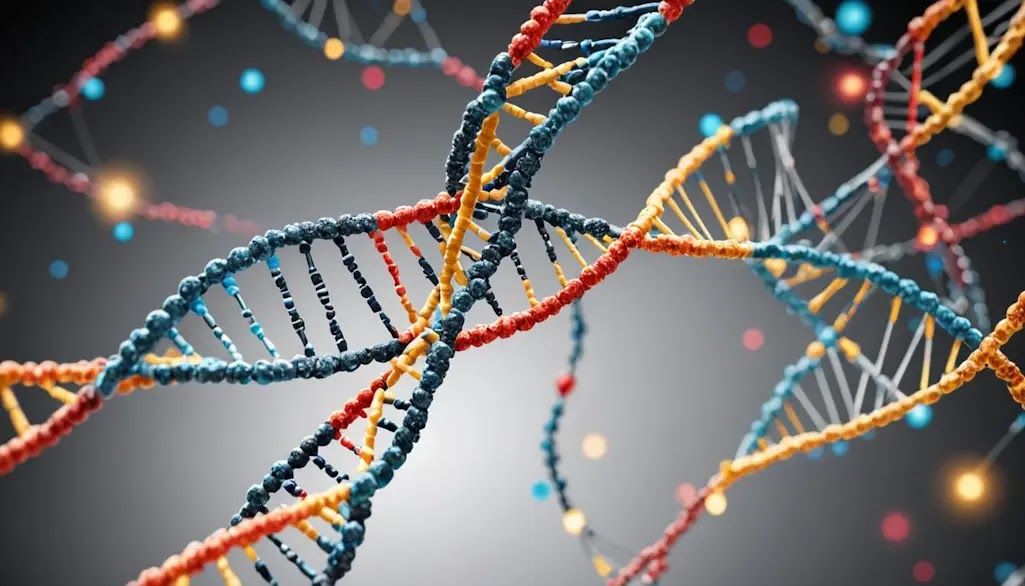 NIH Develops GeneAgent: New AI Tool Promises Breakthroughs in Disease Research and Drug Discovery