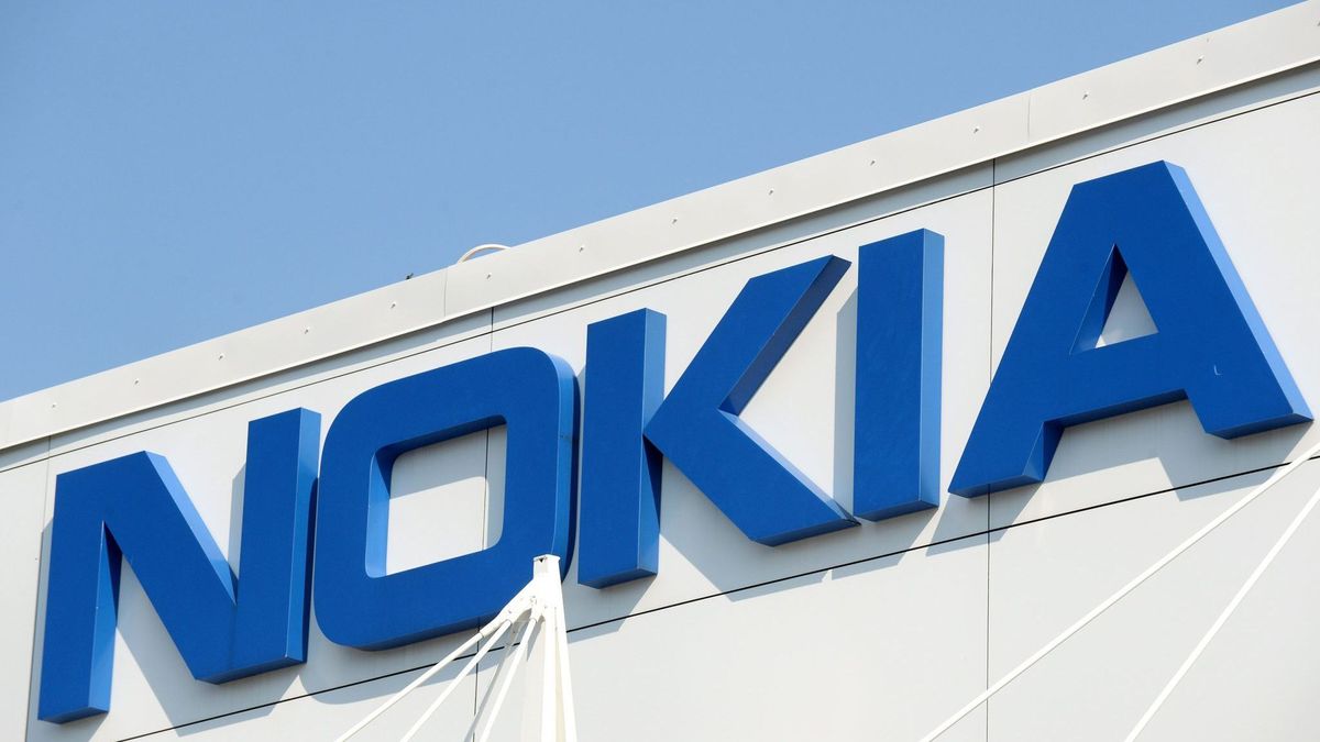 Nokia Plans $4 Billion AI Investment in the United States to Build AI-Ready Networks