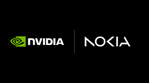 NVIDIA and Nokia Forge $1 Billion Alliance to Build 6G AI Platform, Aiming to Secure US Tech Leadership