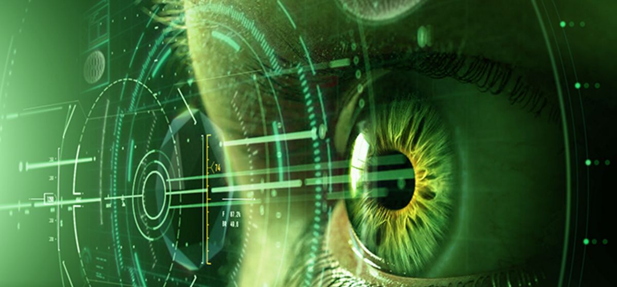 Nvidia-Google AI Chip Rivalry Escalates on Report of Billion-Dollar Meta Talks