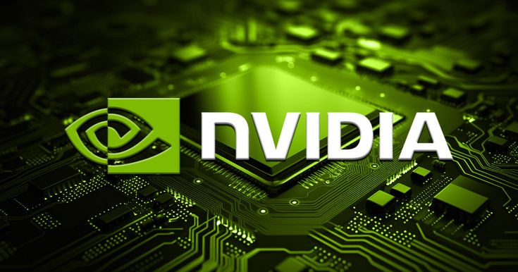 Nvidia Halts Work on China-Focused AI Chip as U.S.-China Tech War Heats Up