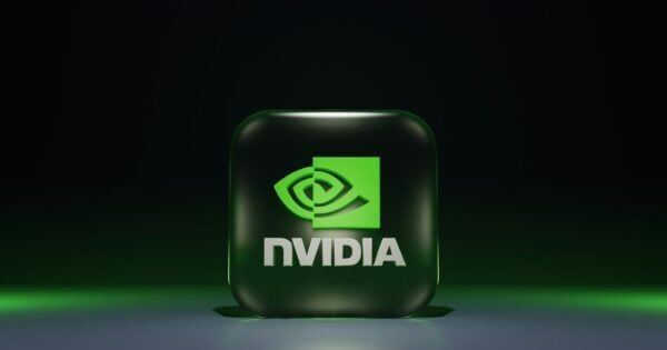 Nvidia Makes History, Becomes First $5 Trillion Company in the World