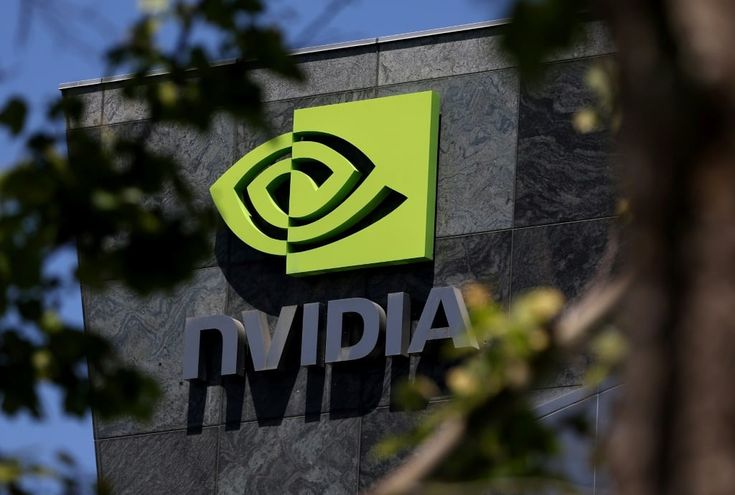 Nvidia Resumes Sales of AI Chips to China, Upending Global Tech Politics