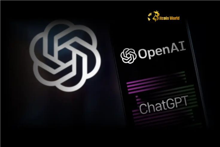 OpenAI and Instructure Partner to Bring ChatGPT-like Tools to Millions in Canvas