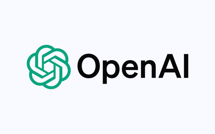 OpenAI Enters Hiring Game with New Platform for AI Talent