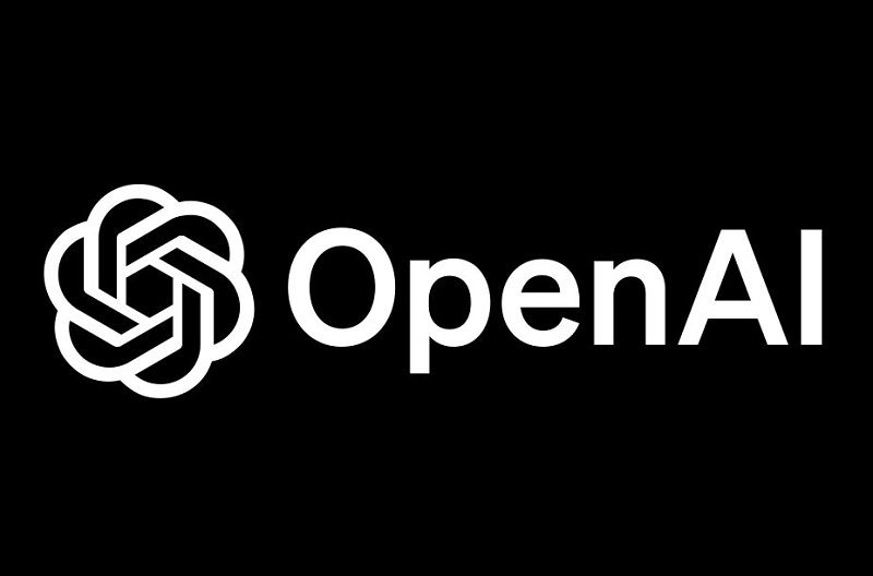 OpenAI: HR Chief Departs to Pursue AI-Driven Storytelling