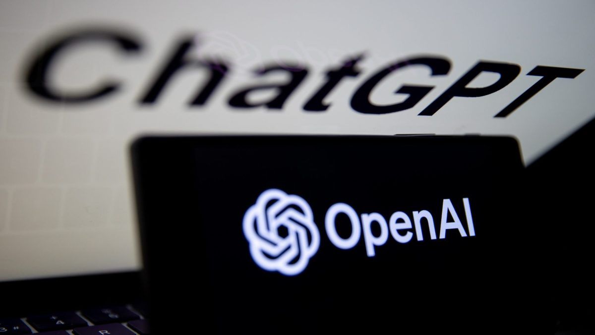 OpenAI Says It Has Fixed the Em Dash Problem With Chatgpt