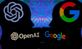 OpenAI Set to Launch AI-Powered Browser in Direct Assault on Google Chrome
