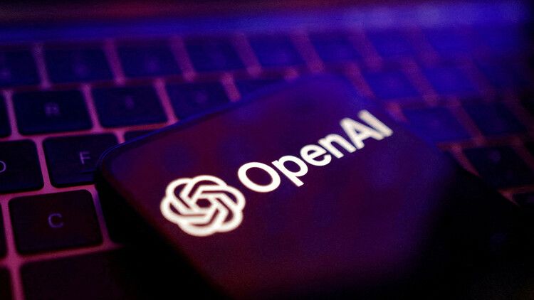 OpenAI Spreads $600B Cloud AI Bet Across AWS, Oracle, and Microsoft