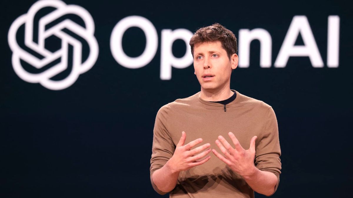 OpenAI Sued in Landmark Case Alleging AI Chatbot Contributed to the Suicide by a Teen