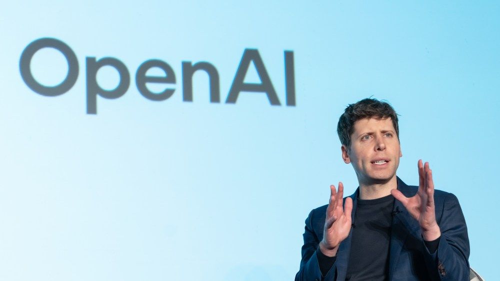 OpenAI Unveils ‘Instant Checkout,’ Transforming ChatGPT into a Shopping Powerhouse