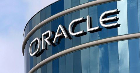 Oracle Cloud Deals Blow to Nvidia, Deploying 50,000 AMD AI Chips