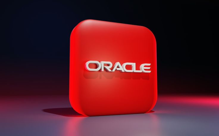 Oracle Shares Plunge 15% as $50 Billion AI Spending Spree Spooks Wall Street