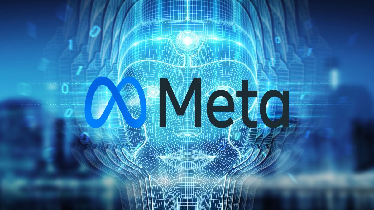 Posting from the Beyond: Meta Granted Patent for AI Digital Stand-ins to Maintain Profiles After Death