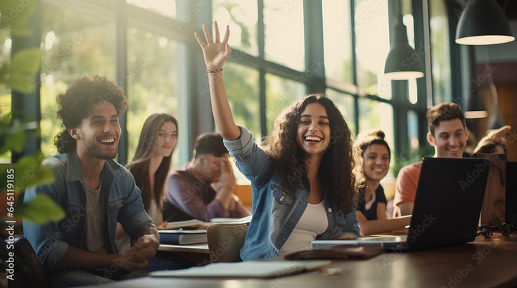 Professors Warn AI Is Destroying the University and Learning Itself