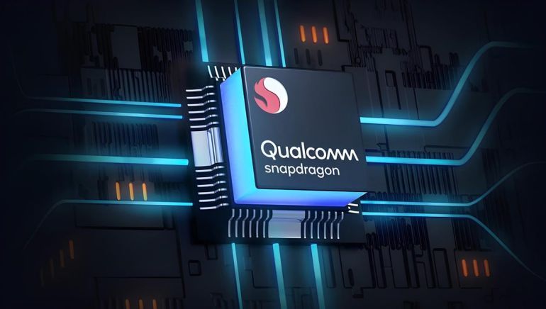 Qualcomm 2026 Vision: Connectivity is the Backbone, AI is the Interface