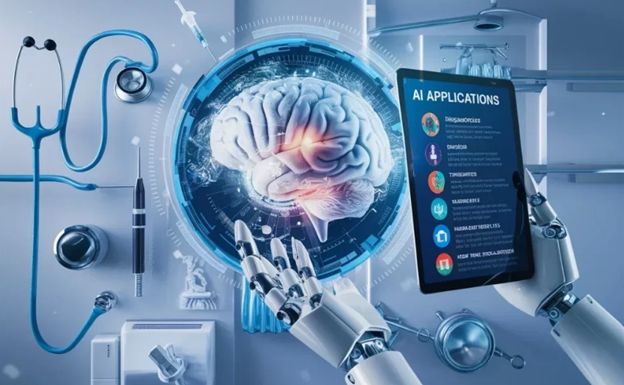 Record-Breaking Round: Biorce Secures $52.5M to Slash Clinical Trial Timelines with AI