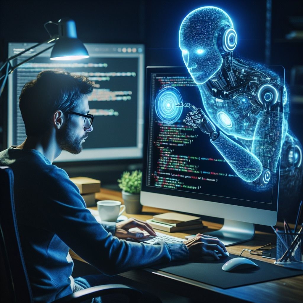 Reflection AI Unveils ASIMOV, a New Agent That Could Revolutionize How Developers Understand Code