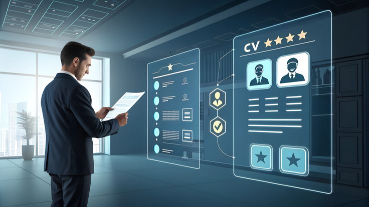 RemotePass Debuts ‘Ask AI’ to Tackle Global HR Challenges