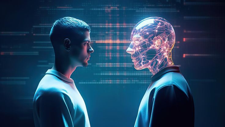 Safety in the Backseat: Dozens of Nations Decline Strict Safety Commitments in Latest Global AI Pledge