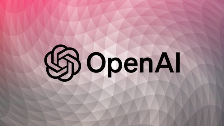 SAP and OpenAI Announce Landmark Partnership for Sovereign AI in Germany