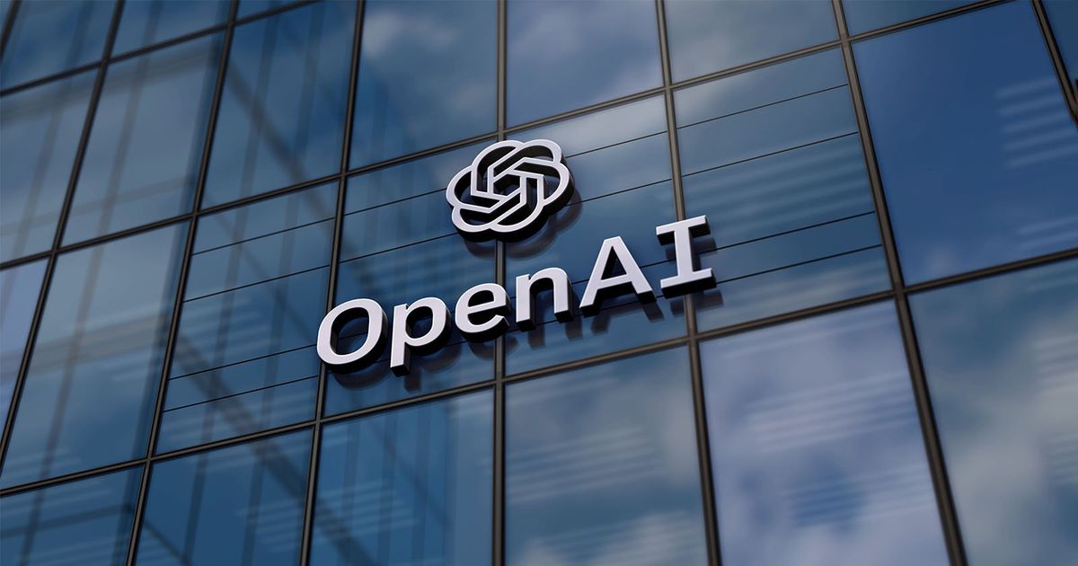 Scaled to Soar: How OpenAI $25 Billion Revenue Goal Fuels the Infrastructure Giants