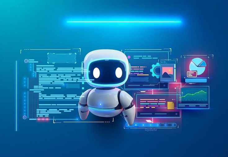 Seattle Rolls Out Ambitious AI Plan to Transform City Operations