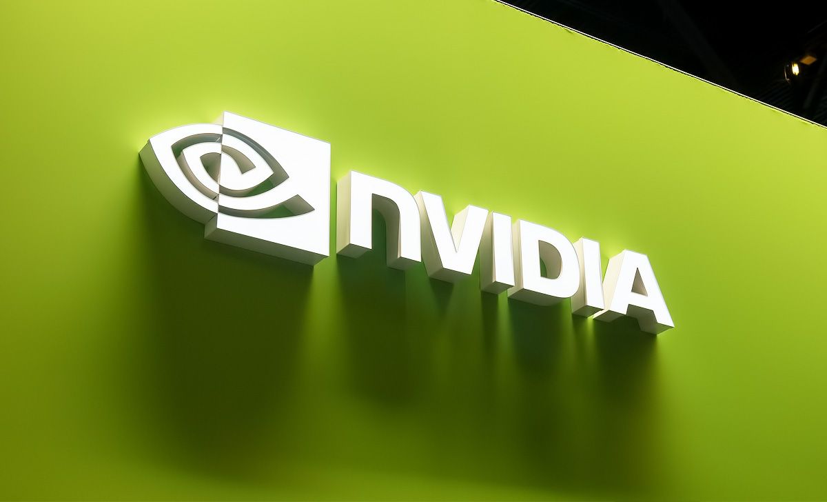 Senators Move to Block Nvidia From Selling Top AI Chips to China with New SAFE CHIPS Act