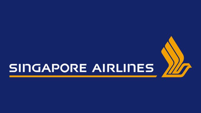 Singapore Airlines Bucks Trend, Pledges AI Will Fuel Hiring, Not Firings