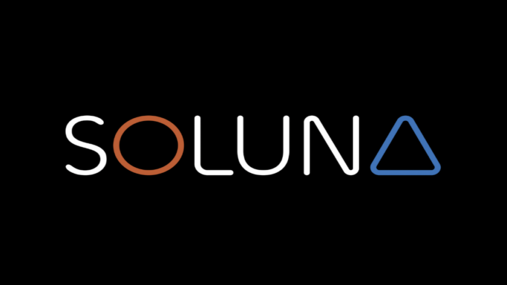 Soluna Breaks Ground on Texas AI-Crypto Site After Securing $100M in Financing