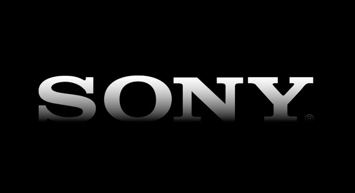 Sony Music Purges 135,000 Deepfakes in Massive AI Crackdown