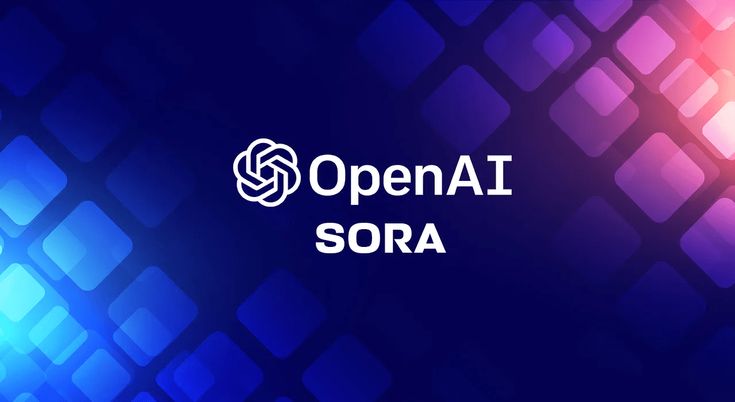 Sora 2 By OpenAI Is Here, and It’s a Gut Punch to Our Sense of Reality