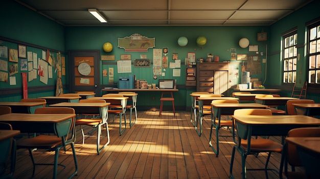 South Korea: Ambitious AI Textbook Plan Crumbles Amid Technical Glitches and Backlash