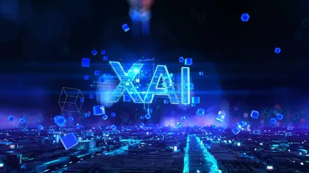 SpaceX Fuels AI Ambitions For Elon Must with Massive $2 Billion Investment in xAI