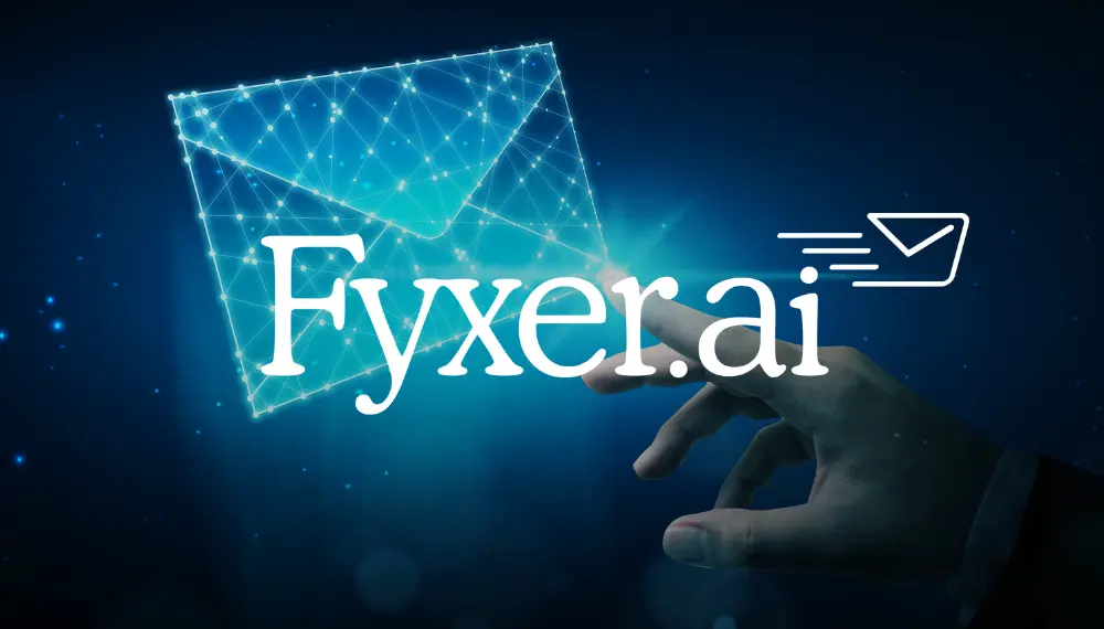 Startup in spotlight: Fyxer.ai raises $30M to bring AI productivity assistants to everyday professionals