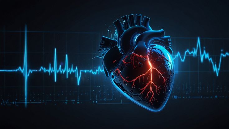 Superwise and NuevoSono Partner to Bring Trusted AI to Cardiac Care