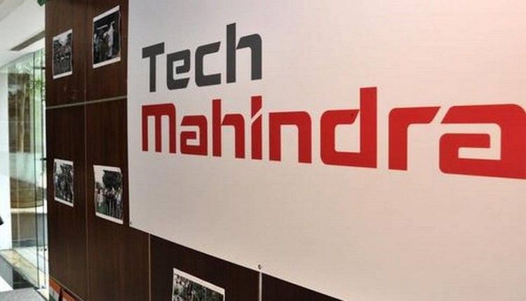 Tech Mahindra Earns ‘Emerging Leader’ Status in Gartner’s New GenAI Report