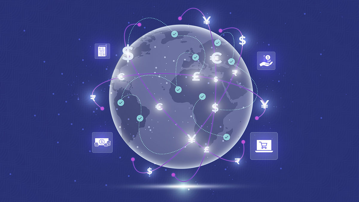 Temenos Unveils AI-Powered Payments Platform at Sibos 2025