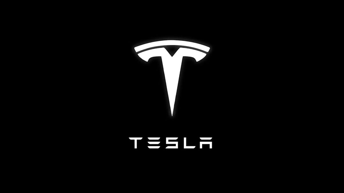 Tesla Hands Elon Musk $29 Billion Compensation Amid AI Talent War