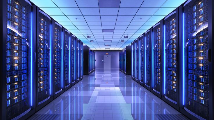 The $600 Billion Tipping Point: LandGate Report Reveals How AI is forcing Data Centers Off the Grid
