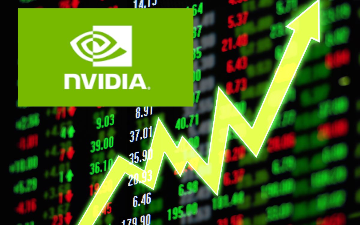 The AI Heavyweights: Nvidia vs. Alphabet — The 2026 Investment Verdict